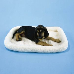 Precision Pet SnooZZy Original Crate